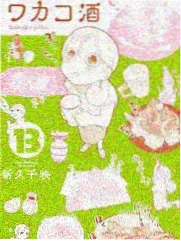 户外纪实综艺回声谷封面